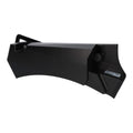 Brose bmz fietsaccu seat tube 37v 17,5ah met wake