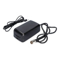 Abi giant energypak acculader 41.8v 5 pins