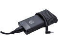 Hp laptop ac adapter slim 200w braided