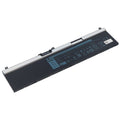 Dell laptop accu 8500 mah