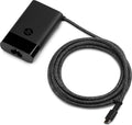 hp usb-c 65w laptop adapter