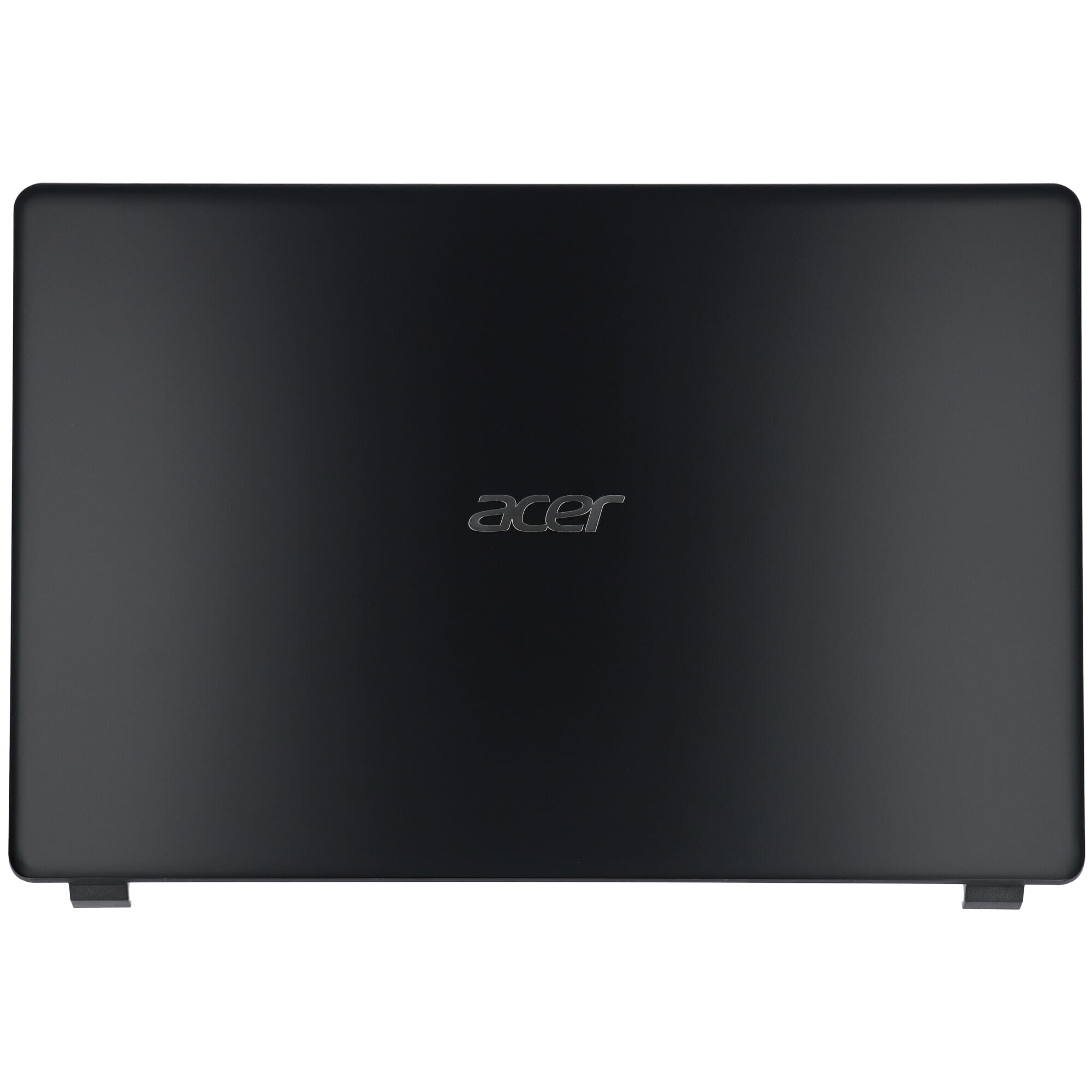 Acer laptop lcd back cover - zwart