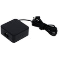Asus ac adapter 65w