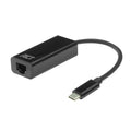 Act netwerk-adapter ac7335 zwart