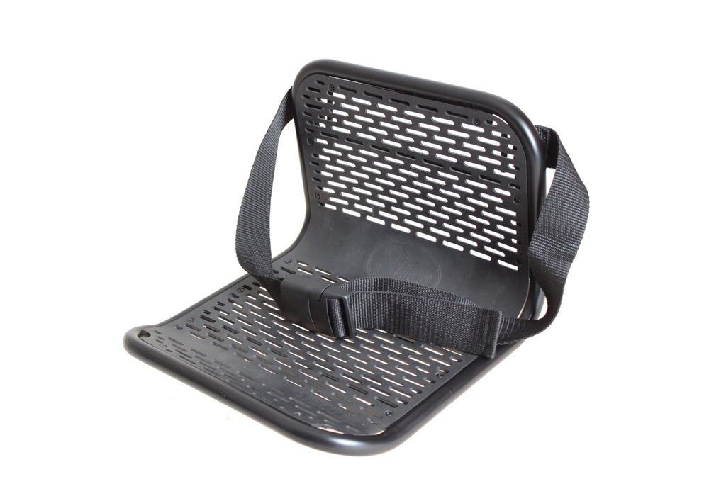 Steco B.V. Steco commuter mee
