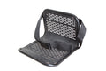 Steco B.V. Steco commuter mee