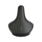 Selle Royal S.p.A. Selle royal on zadel relaxed 94c9ur0a05x37