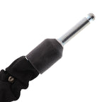 AXA ulc plug-in ketting 130/5.5