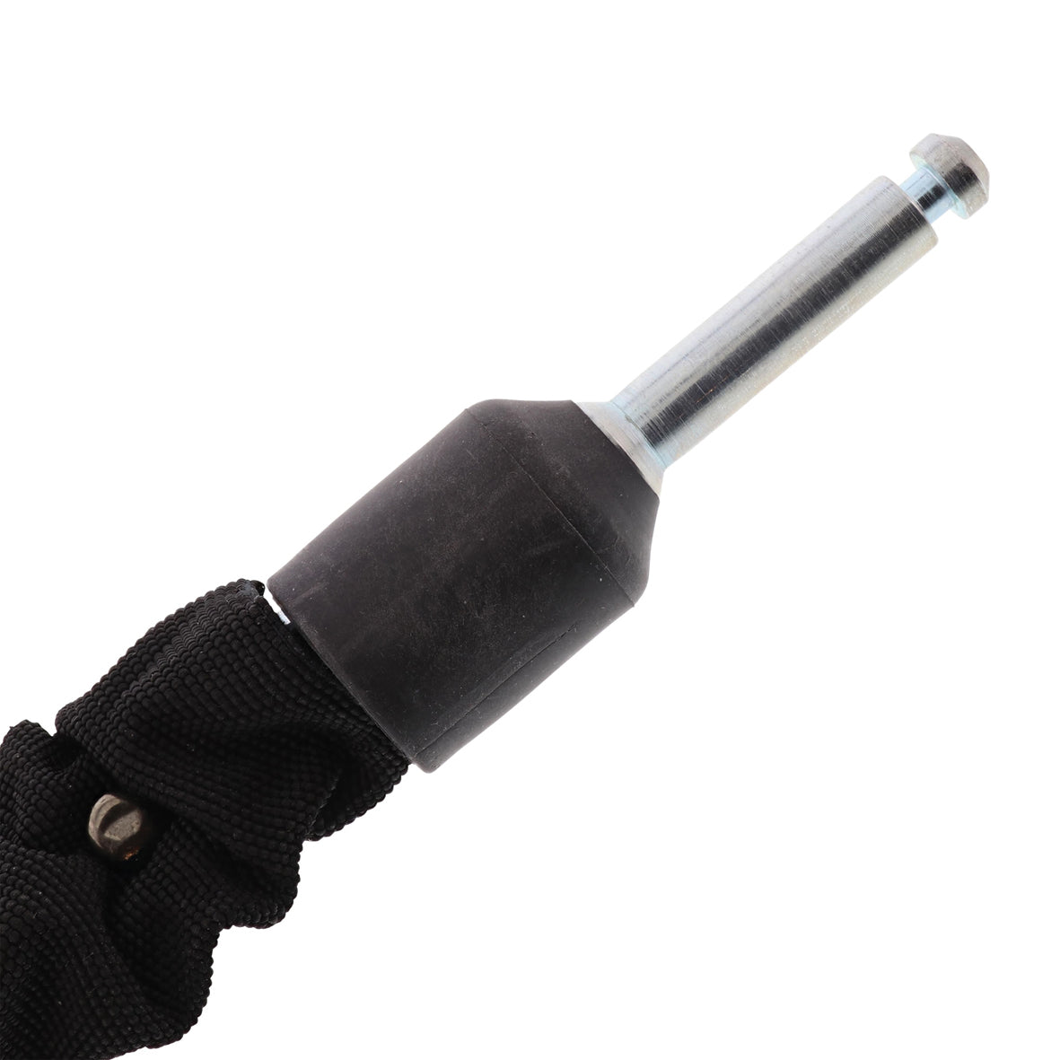 AXA ulc plug-in ketting 130/5.5