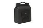 Burgers - New Looxs Tas new looxs dailyshopper zwart | 24l