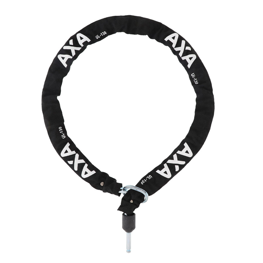 AXA ulc plug-in ketting 130/5.5