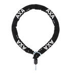 AXA ulc plug-in ketting 130/5.5