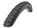 Schwalbe Benelux B.V. Schwalbe bub. 57-559 / 26x2.25 hs 407 black jack k-guard b/b-sk - 11133427.02