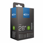 Schwalbe Binnenband av17 28 inch 37 62-622 av 40 mm