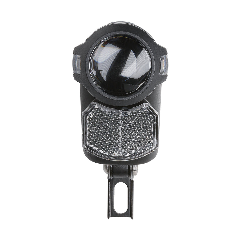 AXA Koplamp nox sport 12 lux auto off
