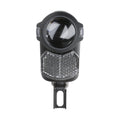 AXA Koplamp nox sport 12 lux auto off