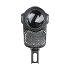 AXA Koplamp nox sport 12 lux auto off