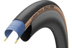 goodyear - eagle sport 700x32c tan