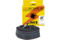 Joes joe's no flats - binnenband self sealing tube fv 48mm 28x1 5 8-1 3 8 e-bike