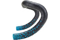 Supacaz super sticky kush star fade handlebar tape