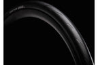 Goodyear - eagle 700x28c