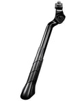 Ergotec zijstandaard extrem kickstand extreme 24-28 b