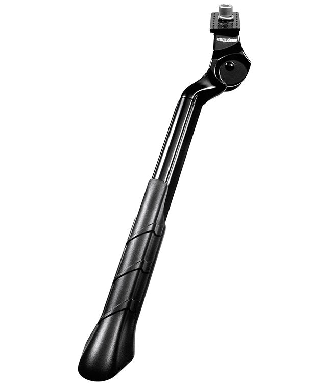 Ergotec zijstandaard extrem kickstand extreme 24-28 b