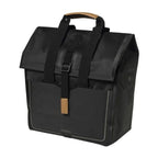 Basil B.V. Shopper basil urban dry