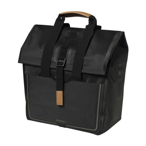 Basil B.V. Shopper basil urban dry