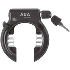 AXA Slot ringslot solid plus+newton 150
