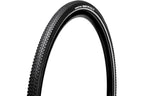 Goodyear - transit suv s3 protection 28x1.40 reflex