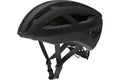 Imp smith network mips helmet