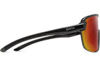 Bobcat smith sports glasses