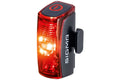 Sigma infinity usb achterlicht power led li-on usb 15200