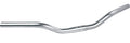 Ergotec stuur climber mas handlebar climber mas level 4 alu-look