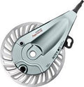 Shimano rollerbrake voor 3,5mm e-bike extra remkracht br-c6000