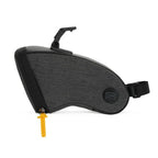 Selle Royal Zadeltas saddle bag 1,2 liter - medium