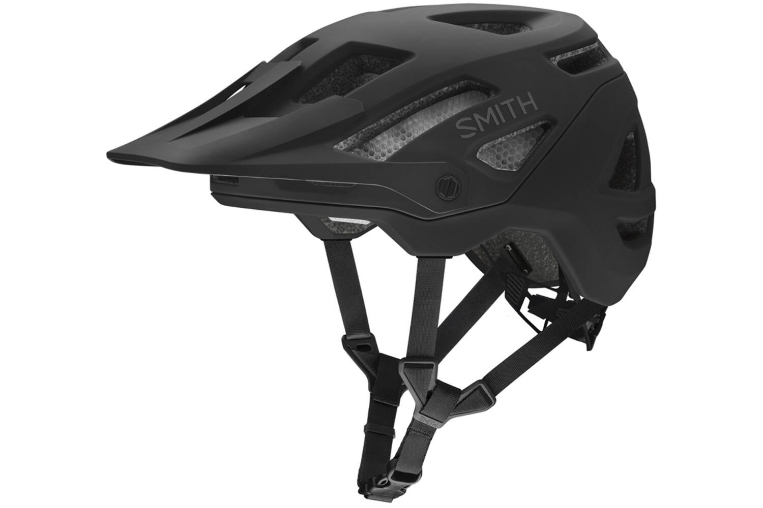 Abi smith payroll mips helmet