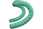 Lizard skins dsp 2.5 v2 handlebar tape