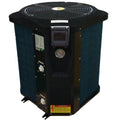Comfortpool Zwembad warmtepomp Square 18