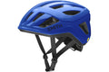 Smith signal helm mips aurora
