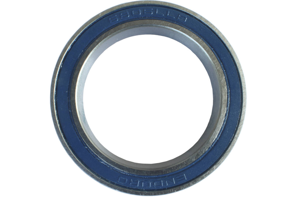 Enduro bearings 6806 llb - abec 3 (radial) - 30x42x7