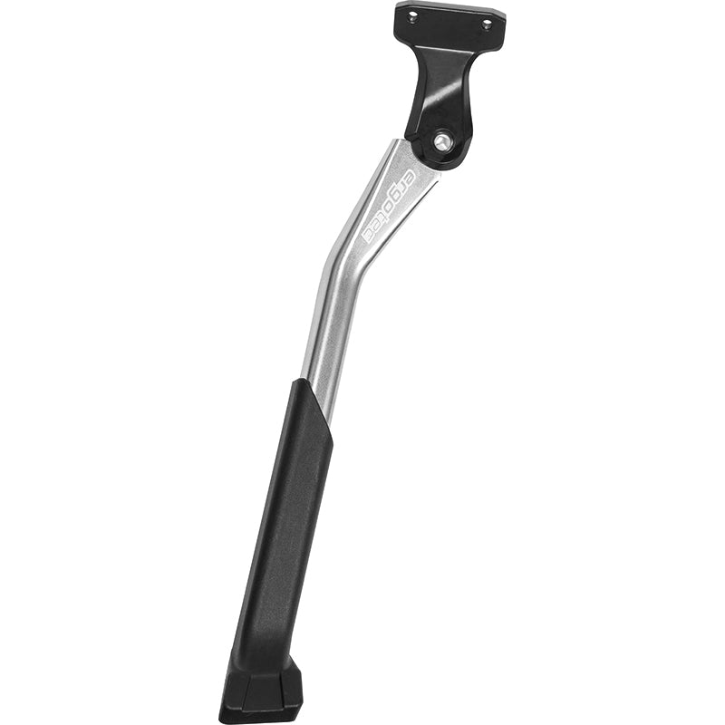 Ergotec achtervorkstandaard exclusiv direct rear kickstand exclusiv direct adj.