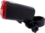 Edge verlichtingsset renegade - stvzo gokeurd