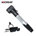 Edge mini pomp tyfoon