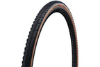 Buitenband Schwalbe 28-1.30 (33-622) X-One RS Evo SR VG TLE zw-skin