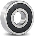 Lager Elvedes Type 608 2Rs 8X22X7