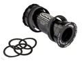 Trapas Elvedes Twist Fit BB86 BB92 Shimano