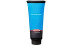 Rollerbrakevet Elvedes Tube 110 Gram