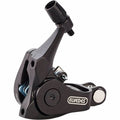 Remklauw Elvedes Schijfrem Mechanisch Mp1000 Flatmount